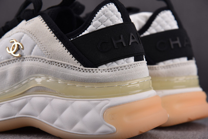 CHANEEL sneaker