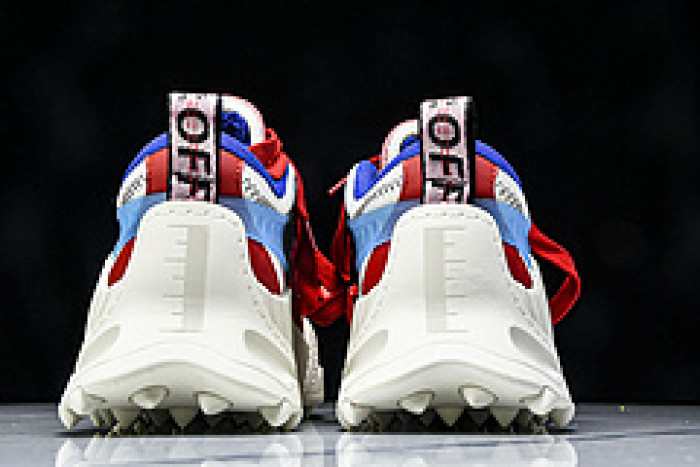 OH ODSY-1000