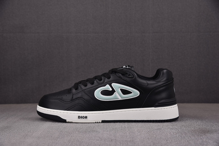 DI*O*R B57 PANKICK