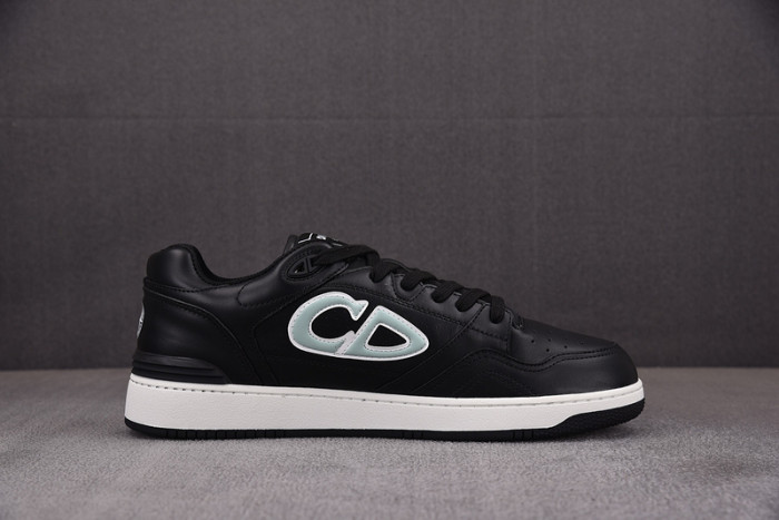 DI*O*R B57 PANKICK