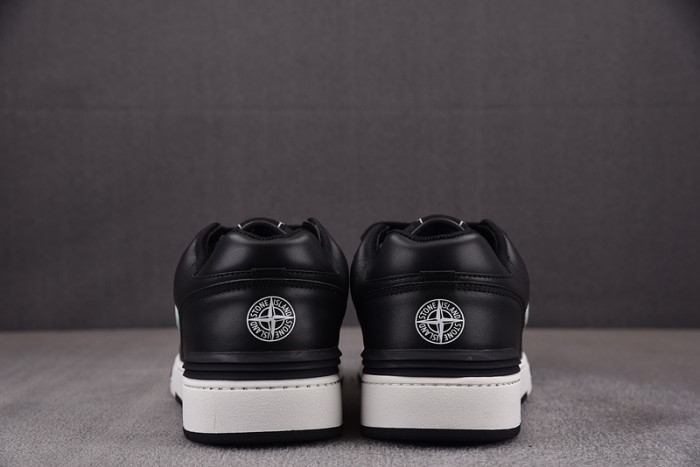 DI*O*R B57 PANKICK