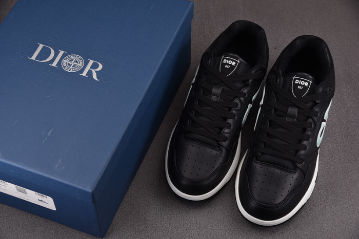 DI*O*R B57 PANKICK