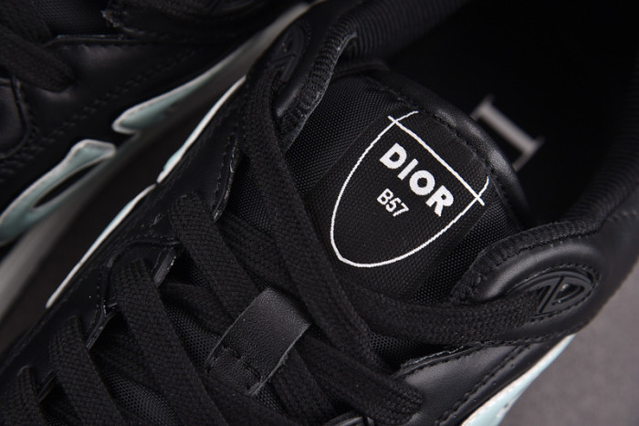 DI*O*R B57 PANKICK