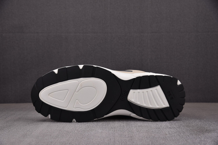 DI*O*R B30 PANKICK