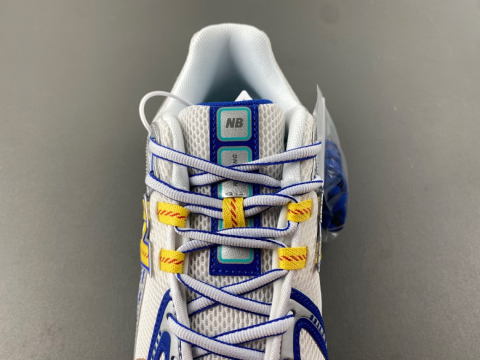 new Ba1an*e u1906rms