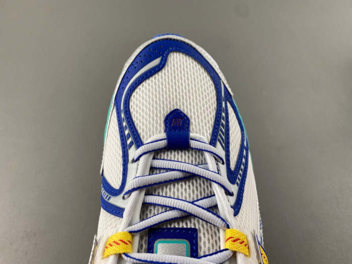 new Ba1an*e u1906rms