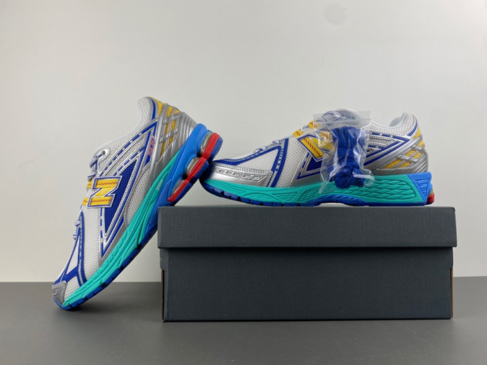 new Ba1an*e u1906rms