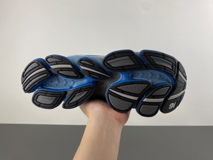 new Ba1an*e u1906rms