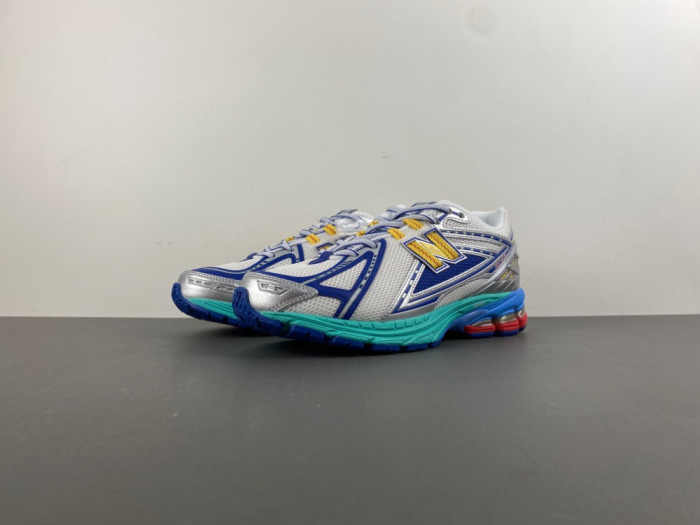 new Ba1an*e u1906rms