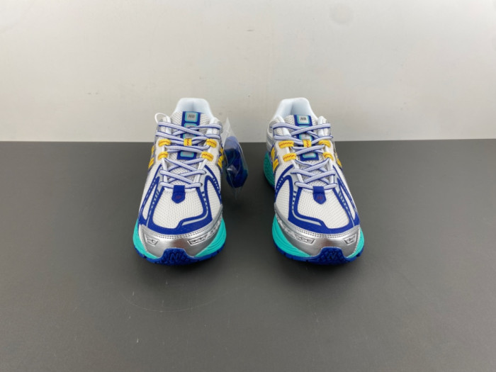 new Ba1an*e u1906rms