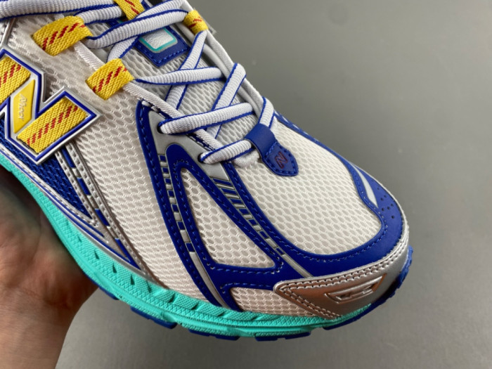 new Ba1an*e u1906rms