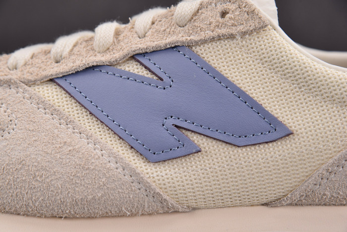 New Balance U471AA