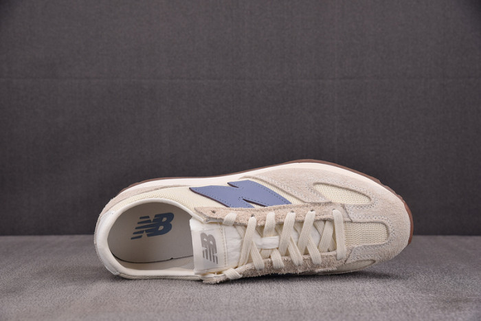New Balance U471AA