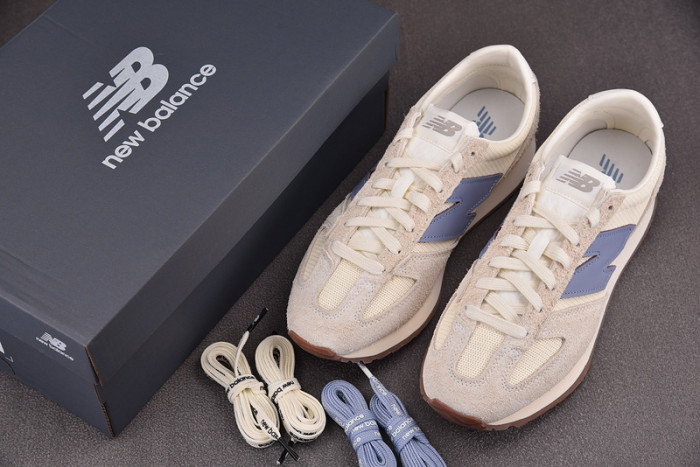 New Balance U471AA