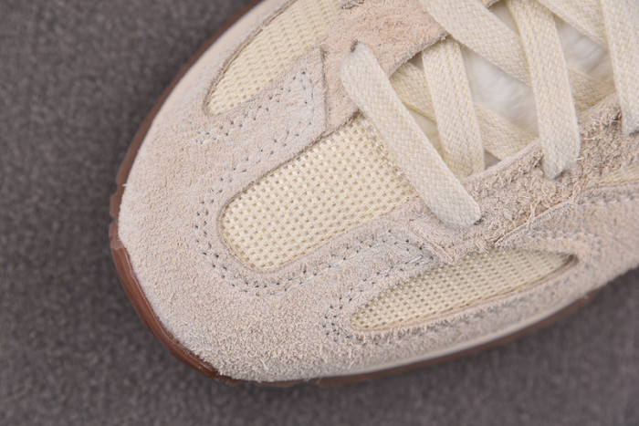 New Balance U471AA