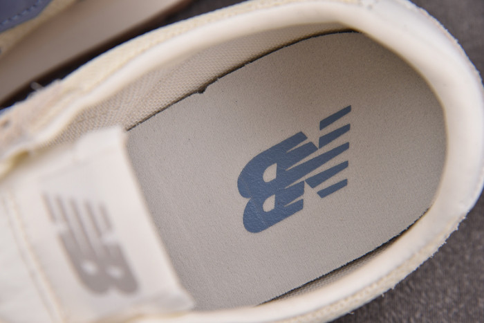 New Balance U471AA
