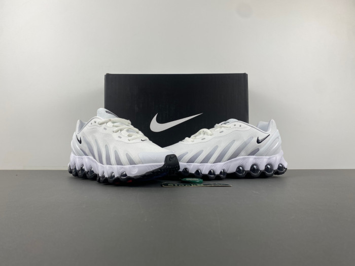 Nike Air Max DN8 8 FQ7860-020
