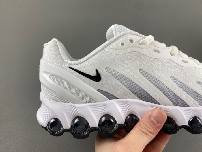 Nike Air Max DN8 8 FQ7860-020