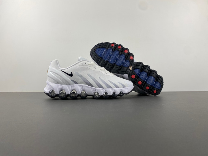 Nike Air Max DN8 8 FQ7860-020