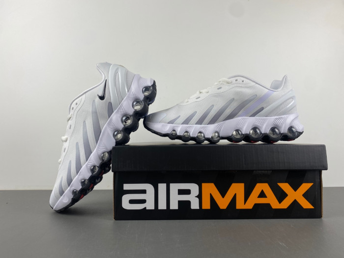 Nike Air Max DN8 8 FQ7860-020