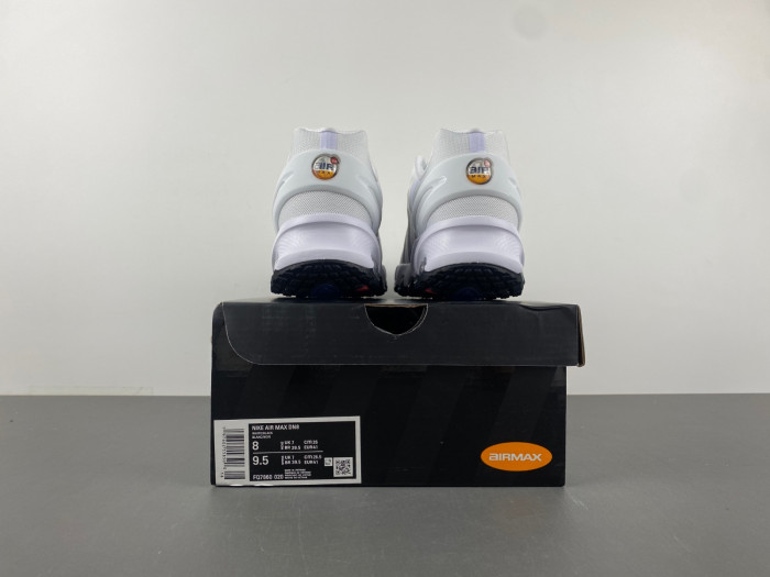Nike Air Max DN8 8 FQ7860-020
