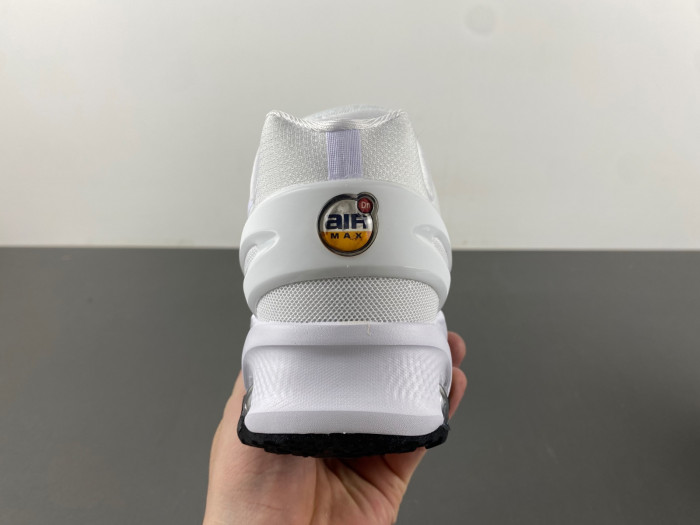 Nike Air Max DN8 8 FQ7860-020