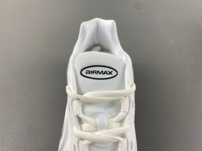 Nike Air Max DN8 8 FQ7860-020