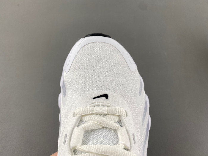 Nike Air Max DN8 8 FQ7860-020