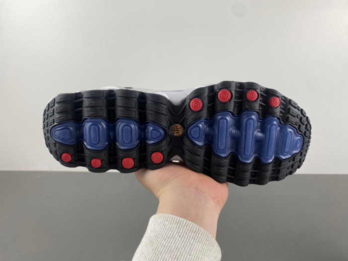 Nike Air Max DN8 8 FQ7860-020