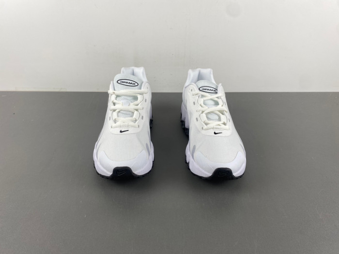 Nike Air Max DN8 8 FQ7860-020