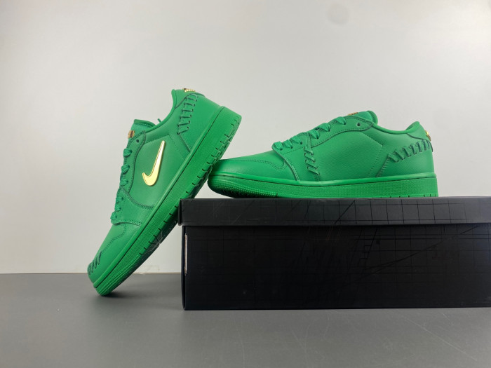 Air Jordan 1 Low FN5032-300