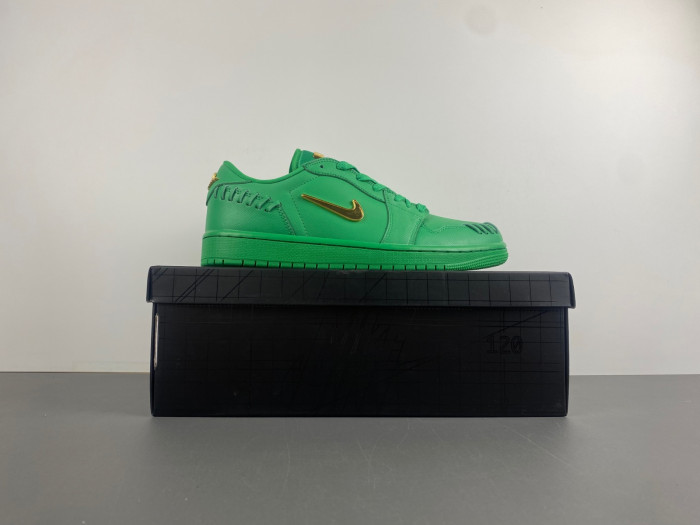 Air Jordan 1 Low FN5032-300
