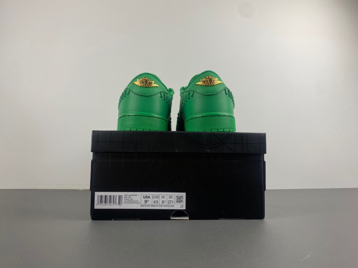 Air Jordan 1 Low FN5032-300