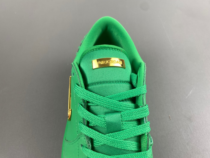 Air Jordan 1 Low FN5032-300