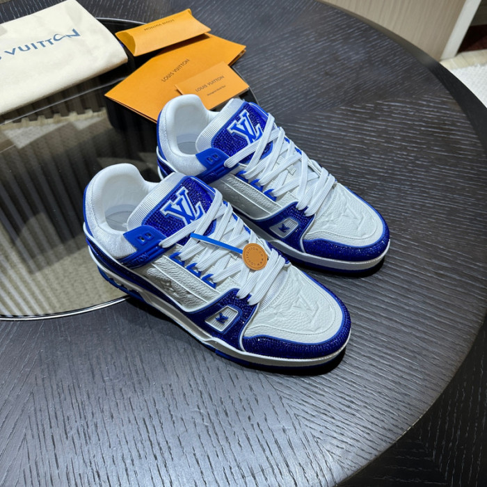 L&V SNEAKERS