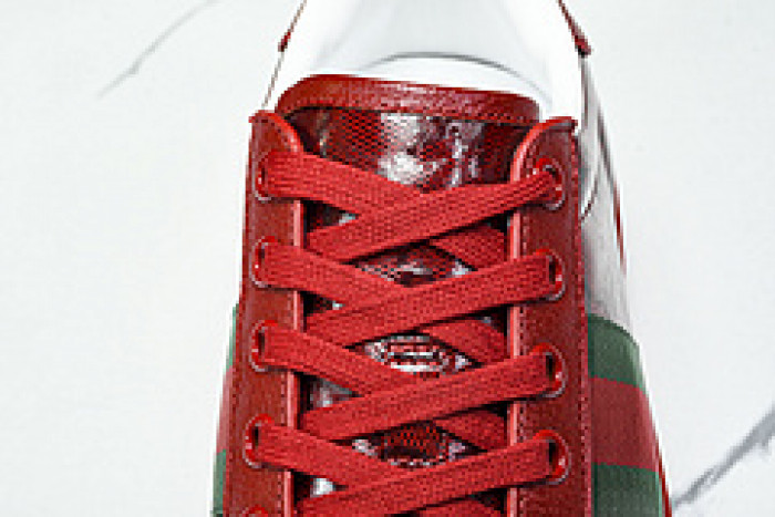 GUCC SNEAKER