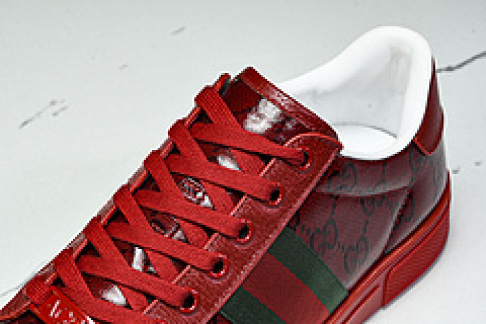 GUCC SNEAKER