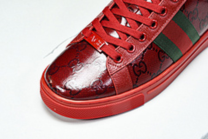 GUCC SNEAKER