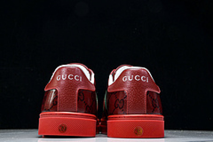 GUCC SNEAKER