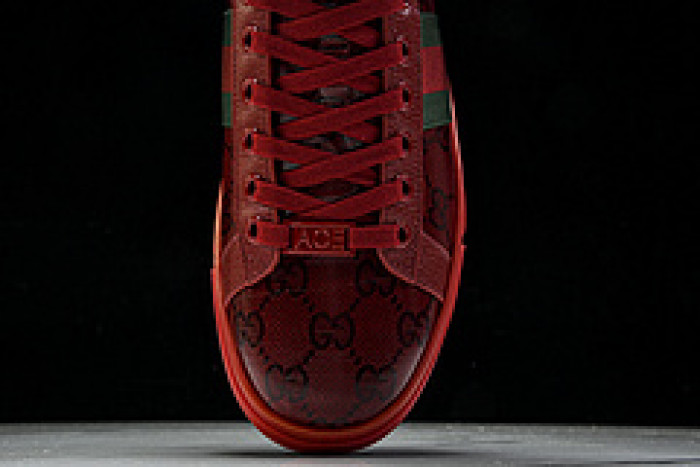 GUCC SNEAKER