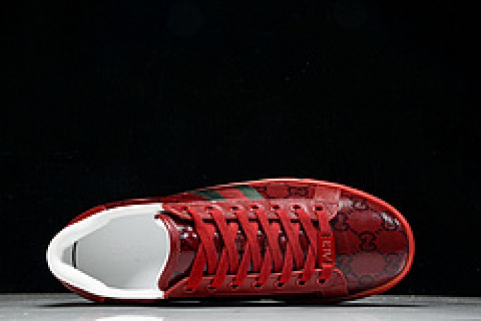 GUCC SNEAKER