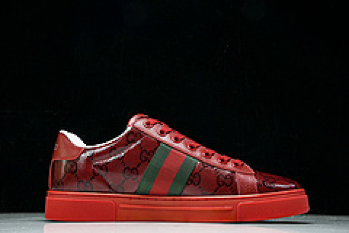 GUCC SNEAKER