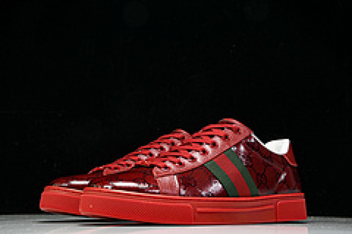 GUCC SNEAKER