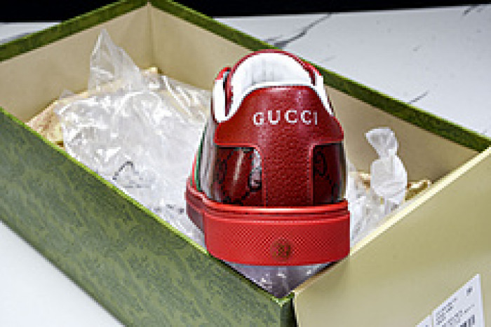 GUCC SNEAKER