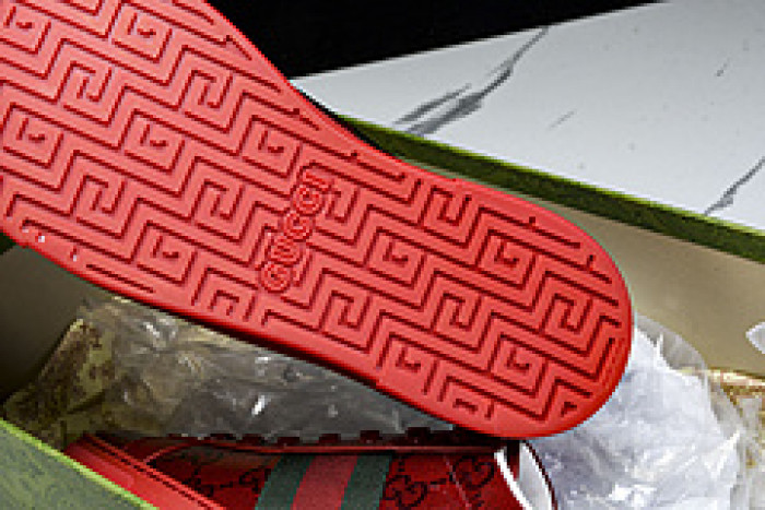 GUCC SNEAKER