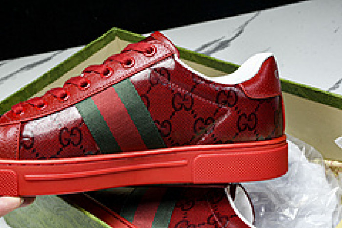 GUCC SNEAKER