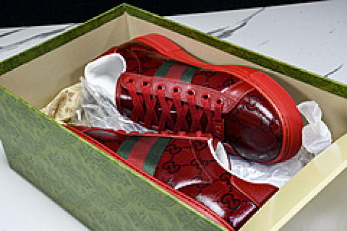 GUCC SNEAKER