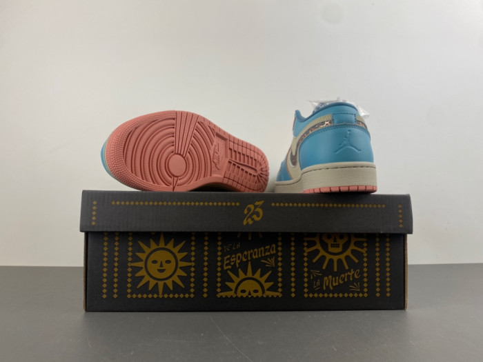 Air Jordan 1 IM8120-464