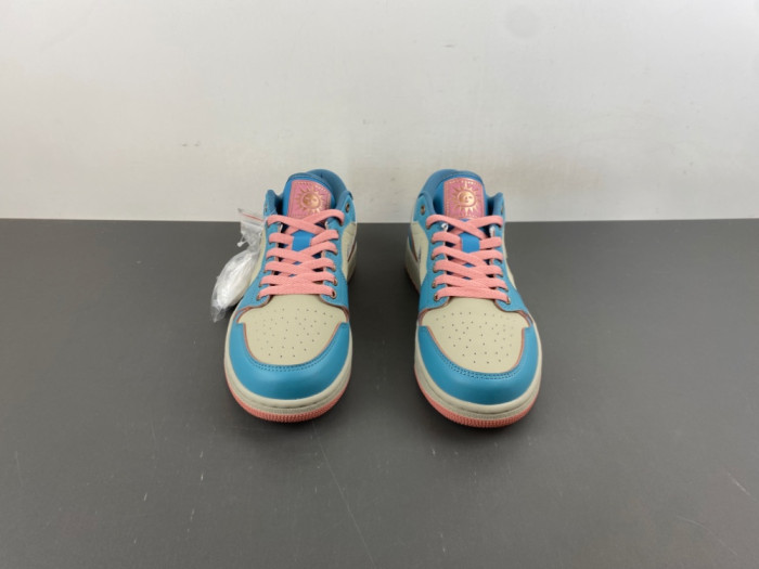 Air Jordan 1 IM8120-464