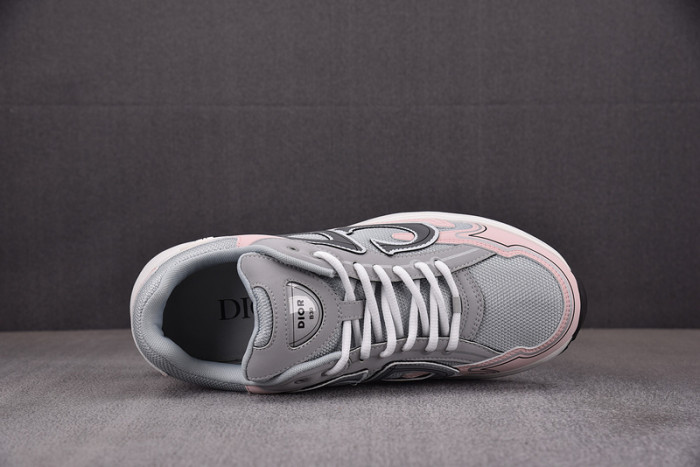 DI*O*R B30 PANKICK